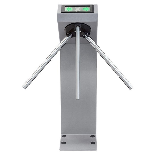 Турникет BTL 15